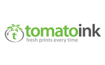 TomatoInk Coupon